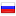 j-agent.ru hosted country